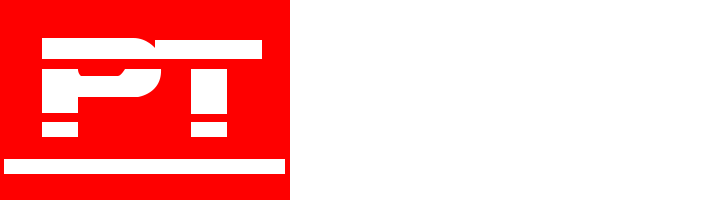 Pelangi Teliti