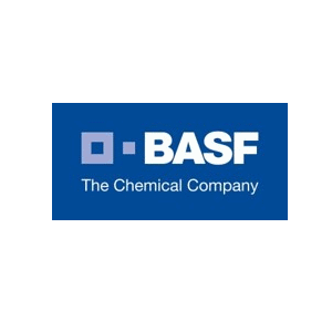 BASF