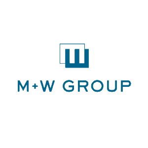 M + W Group