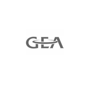 GEA