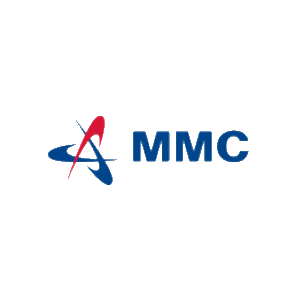 MMC