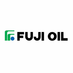 Fuji Oil