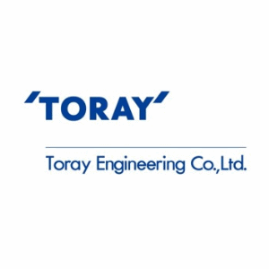 Toray