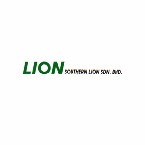 Southern Lion