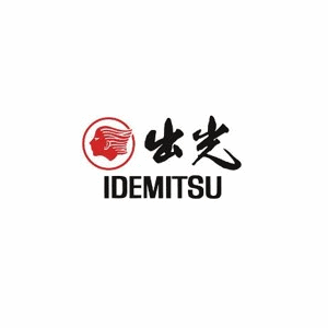 Idemitsu