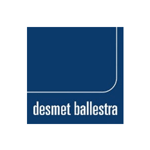 Desmet Ballestra 