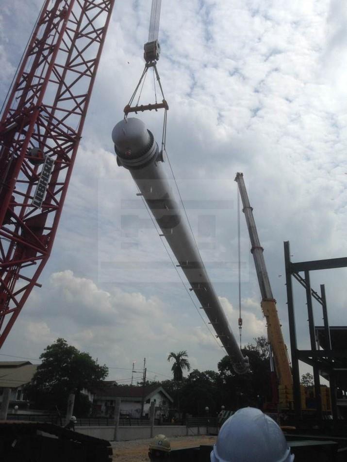 Pelangi Teliti Civil Engineering Company Johor Bahru Projects pelangi-teliti-civil-engineering-company-johor-bahru-projects