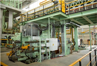 Andritz Power Sdn. Bhd. 