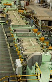 Andritz Power Sdn. Bhd. 