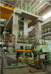 Andritz Power Sdn. Bhd. 