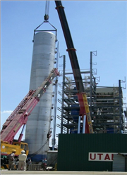 	Desmet Ballestra (Malaysia) Sdn. Bhd.