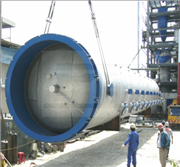 	Desmet Ballestra (Malaysia) Sdn. Bhd.