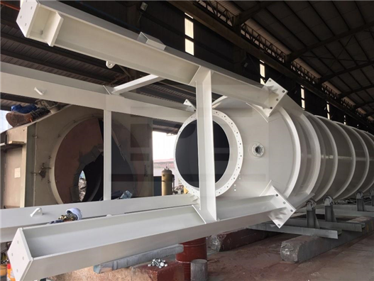 Micron Semiconductor Asia