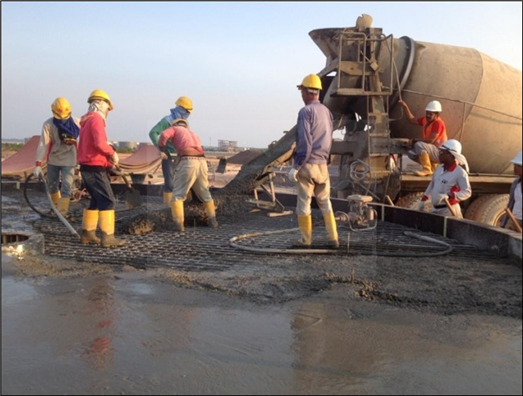 Vance Bioenergy Sdn. Bhd.